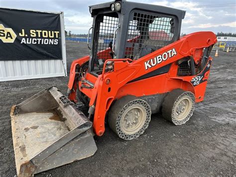 skid steer for sale spokane wa|craigslist spokane trucks 2016.